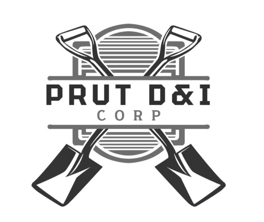 prutdni